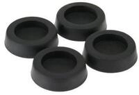 Inline PC-Set