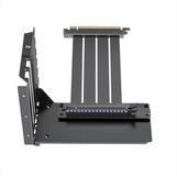 Xilence PC-Geh&auml;use X9 Vertical GPU Set f&uuml;r X912.ARG, nur mit X912.ARGB Xilent...