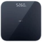 Xiaomi Personenwaage Smart Scale S200, hochpr&auml;zisem Sensor, 4 Gesundheitswerte,