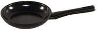 Zwilling Kochtopf Madura Plus Bratpfanne 20 cm, Aluminium
