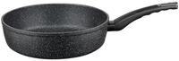 Elo Bratpfanne GRANIT EVOLUTION, &Oslash; 24 cm, Elektro, Gas, Induktion, Aluminium