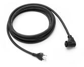Ecoflow Ecoflow STREAM ULTRA / STREAM AC PRO Kabel AC 5 m Solarkabel, F, CEE7/7, (500