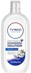 Tineco PET Hartboden Reinigungsfl&uuml;ssigkeit Lavendel 1 Liter Fussbodenreiniger...
