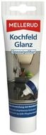 Mellerud MELLERUD Kochfeld Glanzspezialpolitur, 75ml Fl&uuml;ssigreiniger