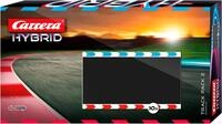 Carrera&reg; Anschlussschiene Carrera Hybrid Track Pack 2 High Speed