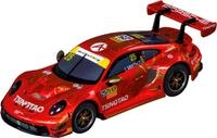 Carrera&reg; Rennbahn-Auto Carrera Hybrid Porsche 911 GT3 R 'Absolute Racing,...