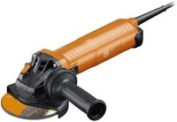 Fein Winkelschleifer Fein CG17-125 72229060230 Winkelschleifer 125 mm 1700 W