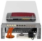 Rutenbeck Werkzeugset Rutenbeck Multimedia-Box rws B302xH602xT175 MM Ap