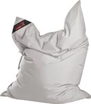 Magma Heimtex Sitzsack BigFoot SCUBA (1 St)
