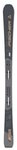 Fischer Sports Ski ASPIRE SLR PRO + RS 9 SLR