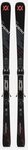 V&ouml;lkl Ski PEREGRINE 72 V1 + RMOT-T 12