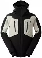 Dare2b Outdoorjacke Herren Wasserdichte Jacke - AssimilateJacket