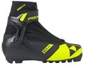 Fischer Sports RC1 JR COMBI - Langlaufschuhe