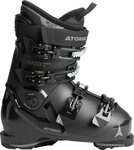 Atomic HAWX MAGNA 75 W Skischuh