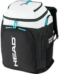 Head Trekkingrucksack Rebels Racing Backpack S -