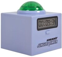 Schildkr&ouml;t Slackline Jungle Timer, Stoppuhr f&uuml;r Parcours