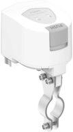 Aqara Eckventil Ventilsteuerung VC-X01D