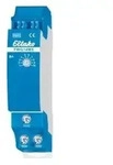 Eltako Elektroauto-Ladestation Eltako Wetterdaten-Gateway FWG14MS