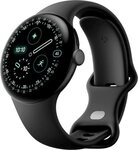 Google Smartwatch