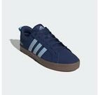 adidas Sportswear VS PACE 2.0 SCHUHE Sneaker