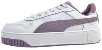 PUMA Sneaker low Sneaker