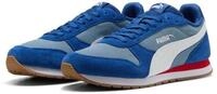 PUMA ST MILER Sneaker f&uuml;r Alltag, mit EVA-Zwischensohle, mit SOFTFOAM+ Einlegesohle