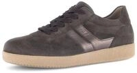 Gabor Sneaker