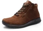 Ara Stiefelette Osaka Sneaker