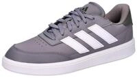 adidas Performance adidas Herren Sneaker COURTBLOCK Sneaker