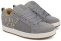 DC Shoes Court Graffik Sneaker