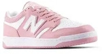 New Balance 480 Sneaker rosa 37 EU