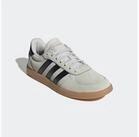 adidas Sportswear BREAKNET SLEEK Sneaker