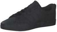 adidas Sportswear VS PACE 2.0 SCHUH Plateausneaker