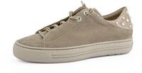 Paul Green Sneaker