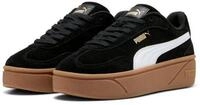 PUMA CLUB II ERA PLATFORM SD WNS Sneaker