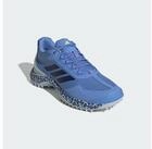 adidas Performance FABELA X 2 FELDHOCKEY-STIEFEL. Feldhockeyschuh (1-tlg)