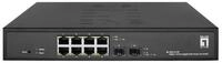 Levelone Netzwerkstecker