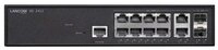 Lancom GS-2412 Managed L2 Switch WLAN-Router