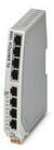 Phoenix Contact Rohrzange Phoenix Contact Industrial Ethernet Switch FL 1008N