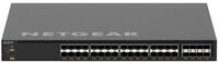 NETGEAR M4350 Series M4350-32F8V Switch WLAN-Router