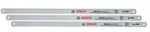 Bosch Professional B&uuml;gels&auml;ge Bosch Handwerkzeuge B&uuml;gels&auml;gebl&auml;tter 300 mm...