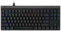 Logitech Eingabeger&auml;te-Set