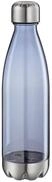 Cilio Trinkflasche Trinkflasche Wasserflasche Kohlens&auml;ure geeignet 0,7L cilio