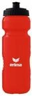 Erima Trinkflasche erima Trinkflasche Team
