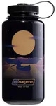 Nalgene Trinkflasche Nalgene Sustain-Weithals-Trinkflasche 1 Liter, landscape...