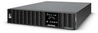 CYBERPOWER SYSTEMS USV-Anlage CyberPower OL2200ERTXL2U Doppelwandler Online USV