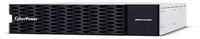 CYBERPOWER SYSTEMS CyberPower BPE144VL2U01 Batterieerweiterungsmodul Tower/Rack...