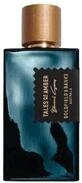 Goldfield & Banks Eau de Parfum GOLDFIELD & BANKS TALES OF AMBER EDP 100 ML