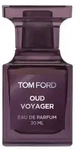 Tom Ford Eau de Parfum Tom Ford Oud Voyager Eau De Parfum 30 ml (unisex)