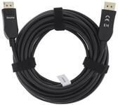 Inline TV-Kabel